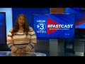 Friday Fastcast