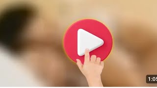 Potret HDR4k Tampilan new steyI Retouching profesional Canon R5 Masterclass color Granding photoshop