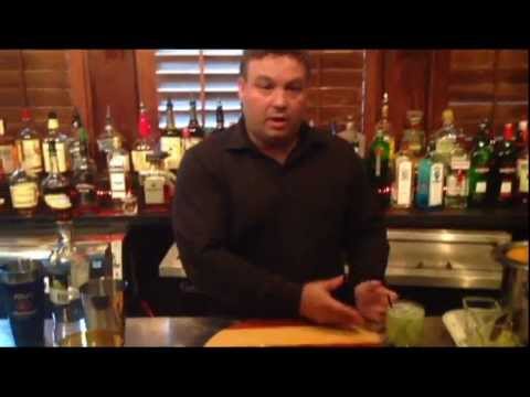 Sal Grosso Brazilian Steak House Caipirinhas Secrets Exposed