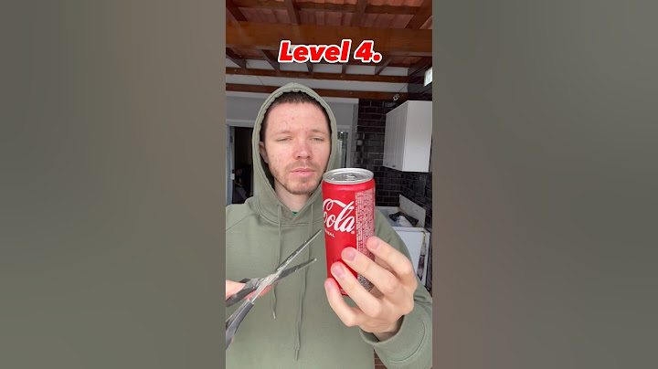 Eu não acredito que isso aconteceu! 🤯😳