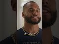 Play Catch with Dak Prescott & Tour The Star