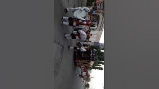 Shree Nakoda music band Savina Udaipur Raj