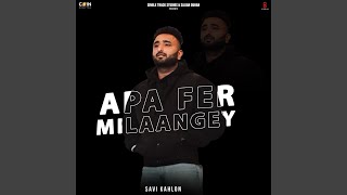 Apa Fer Milaange Part 2