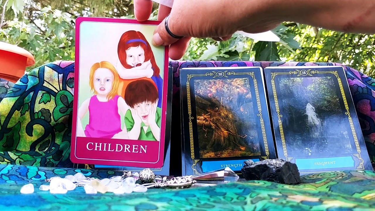 Leo second half of September 2019, Love and Romance. Single and coupled.