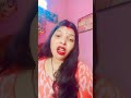 मोदी जी जवाब चाहिए हम ओरतो को 🤣🤣 #comedy #youtubeshorts #trendingshorts #viralshorts #comedyvideos