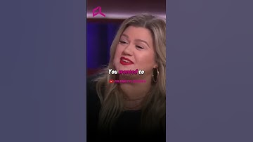 If your husband doesn