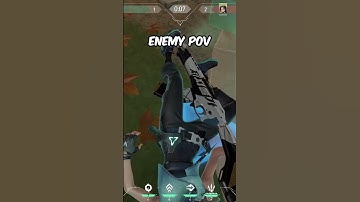 Best Sage walls on Lotus | pt. 3 | Sage tutorial /w @misty.5.2