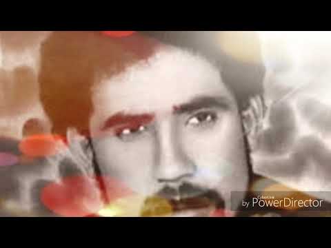 Mahmouma Reggae Style