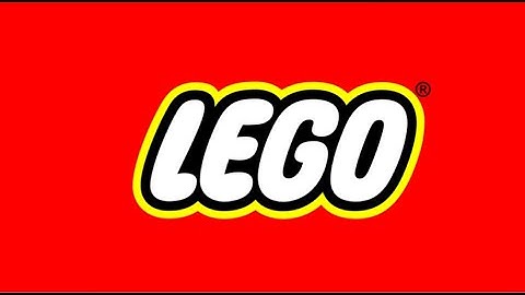 Lego furniture tutorial / part 1