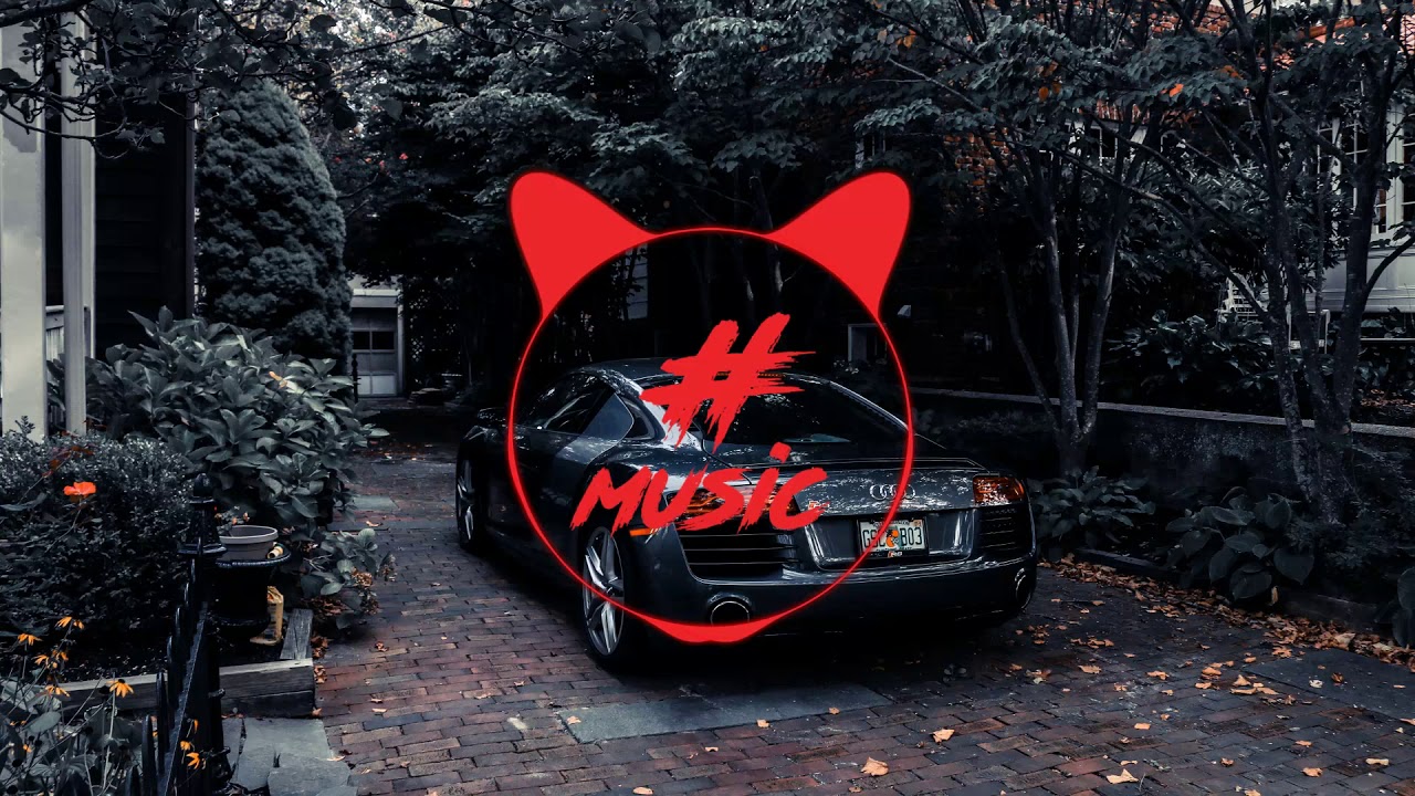 Tesla rompasso remix Tesla rompasso remix