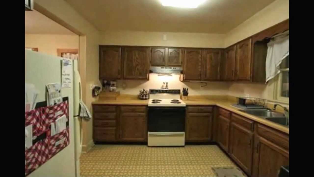 409 E 8TH ST,  HUNTINGBURG, IN 47542 | Karen Haug | 812-630-0775 | HUNTINGBURG Real Estate