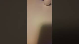 Youtube turned off comments lmao