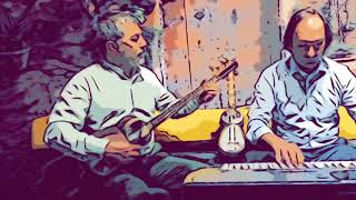 evlerinin onu yonca arapca mp3 indir dur
