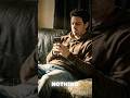 “But morning comes… and nothing changes.” #viral #short full hd video 4k high quality