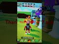 #roblox #voiceeffects thank you