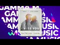 Frost, Alex Lander - I miss you (ПРЕМЬЕРА 2020)
