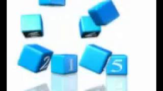 8 Basic Building Block 4 by Pathman Senathi Raja in Hindi Profile