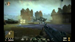 Dragon Valley Vehicle Padding Vol.2