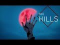 「AMV」• The Hills