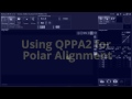 QPPA2