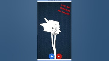 brain it on level 12 solution #viral #viralshort #trending