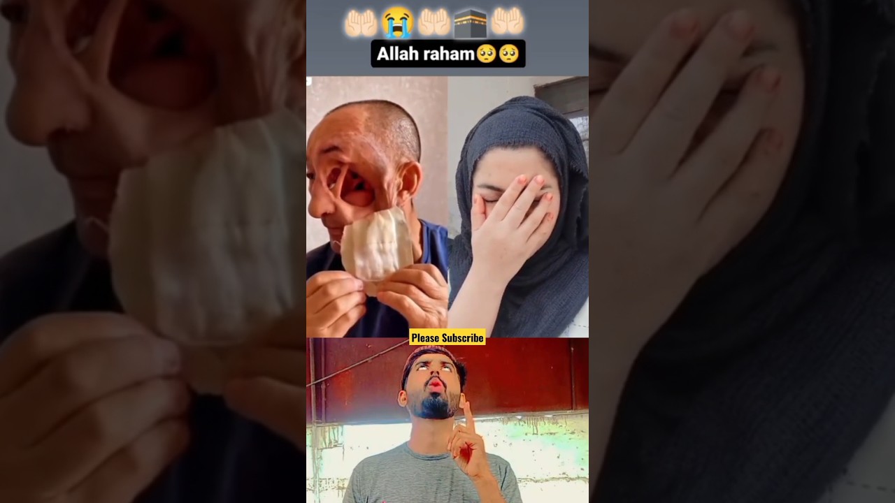 Ya Allah  shorts  motivation  viral  youtubeshorts  islam