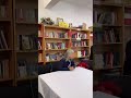 ¡La Embajada de Indonesia