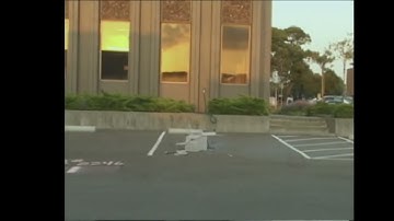 Aggressive Inline Intro Part 1