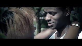 MUPMOREZE by AIME BLUESTONE Official video by Rday Entertainment TuBE I