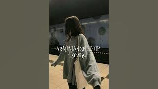 Vnasakar ft. Ponch | chem karum qnem | speed up