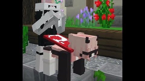 ctf players clip dump