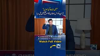 Celebrity Trump’s Final Move? Where Could the Biggest Strike on Iran Happen! Wealth