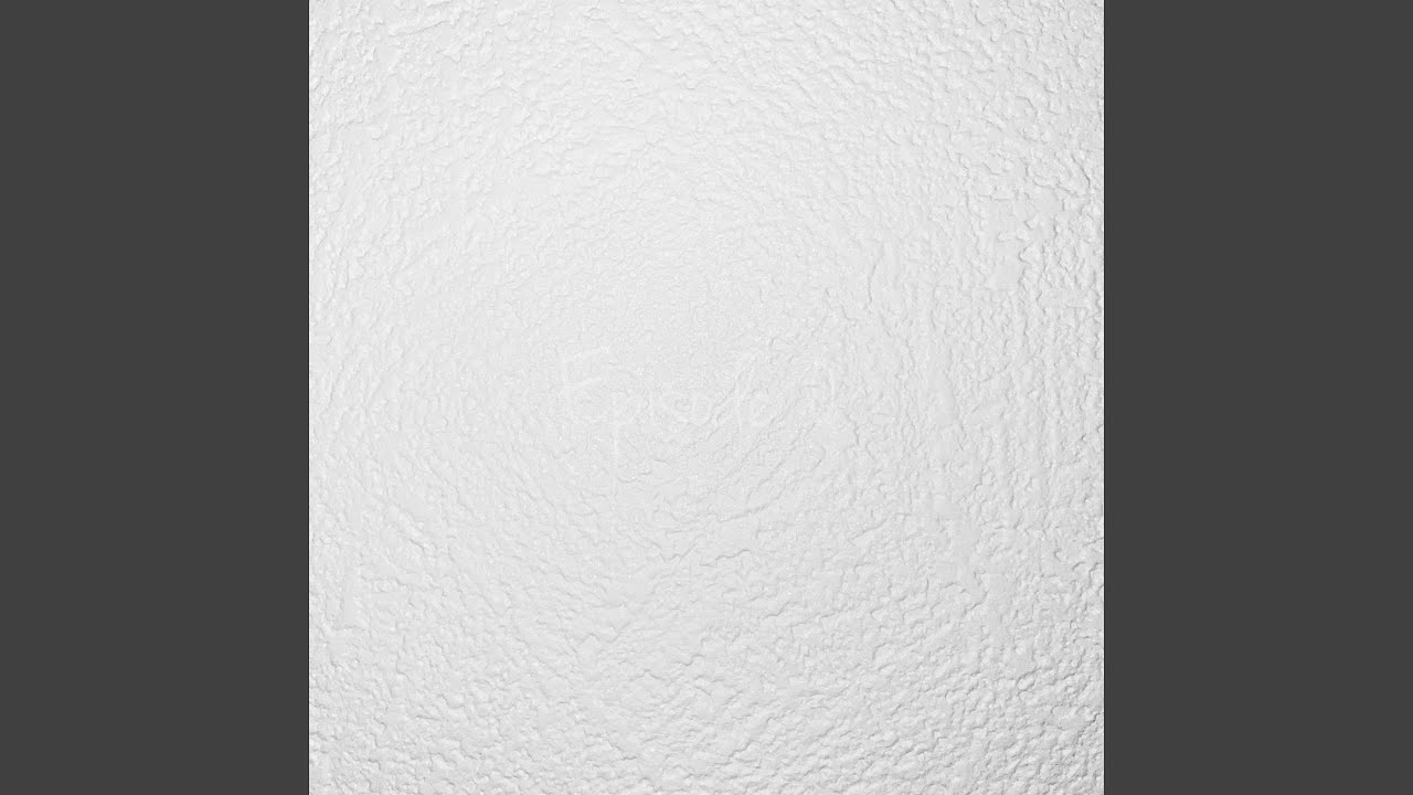 Watch RACE on YouTube Watch RACE on YouTube