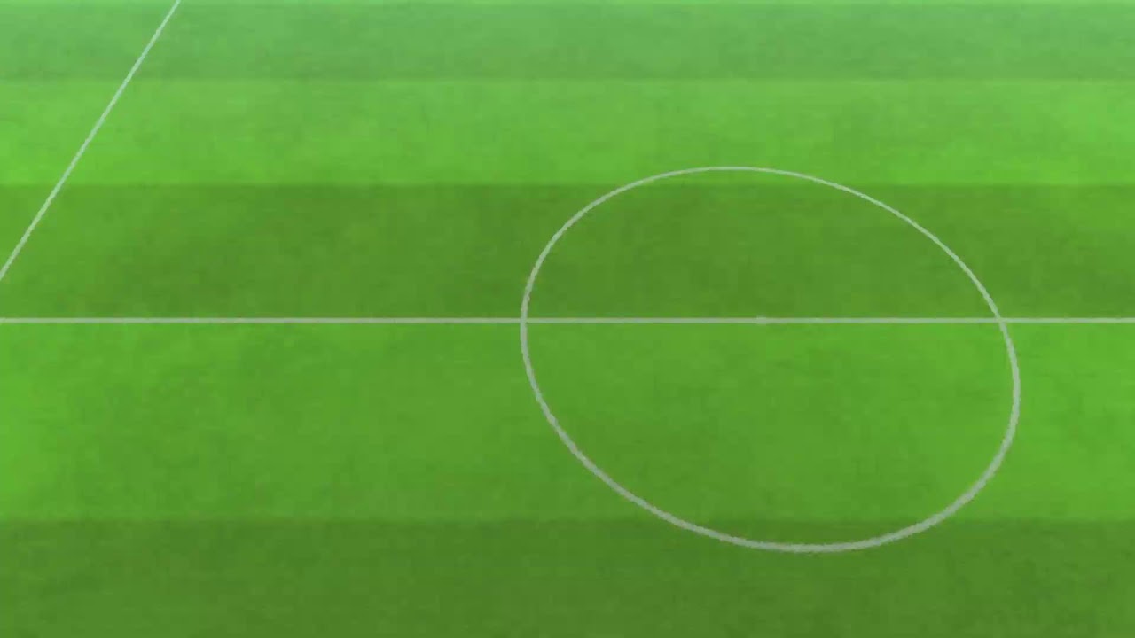 J-8 Farm intensif victory road. Bellatrix basara viens stp  posez vos questions