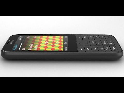 прошивка rm 1011 скачать
