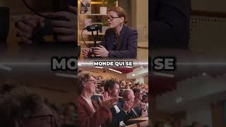 🌟 Diversifier le recrutement des prépas