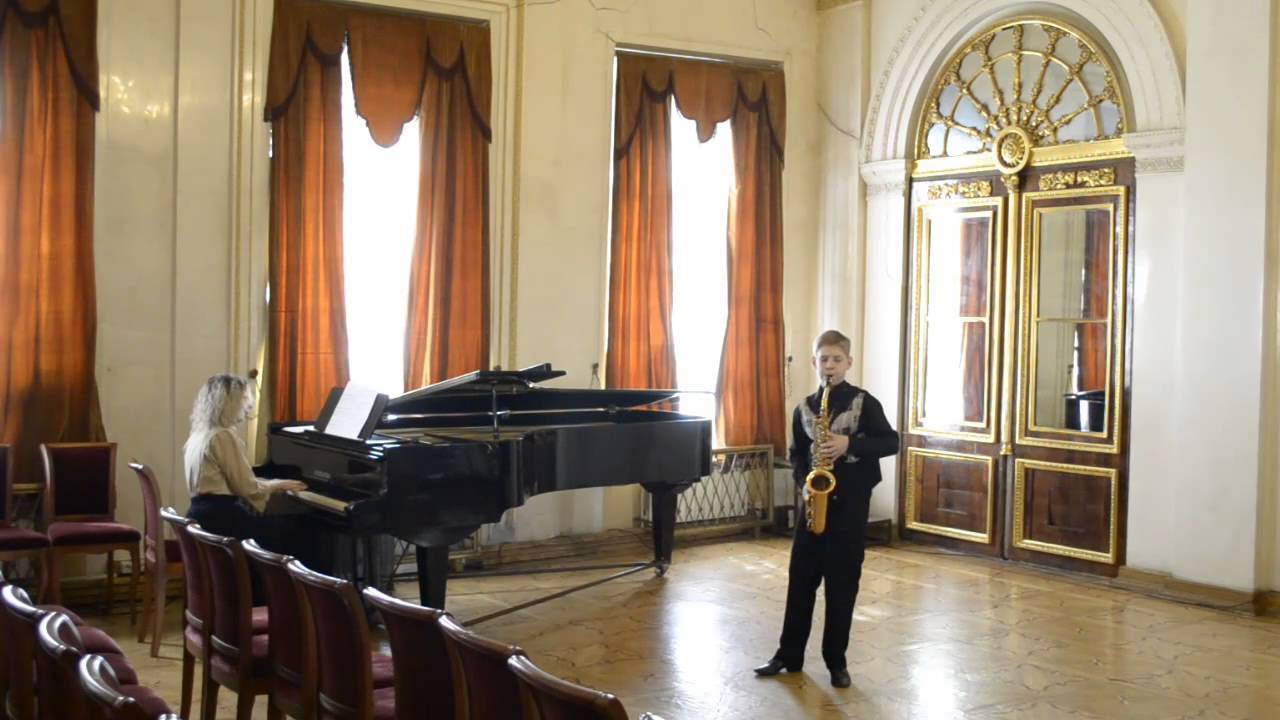 A.Corelli. Adagio. А.Корелли. Адажио.