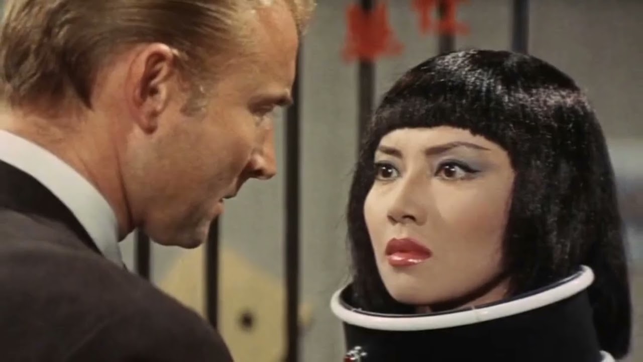 Invasion of Astro-Monster Movie - Tragic Secrets and Shocking Scandals Exposed