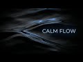 Relaxing Water Sounds – Calm Flow Ambience for Study, Work &amp; Deep Focus Sessions