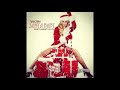 Madonna Santa Baby (OKJames Naughty List Mix)