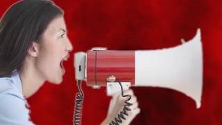 Skills for Admin Assistant Module 3