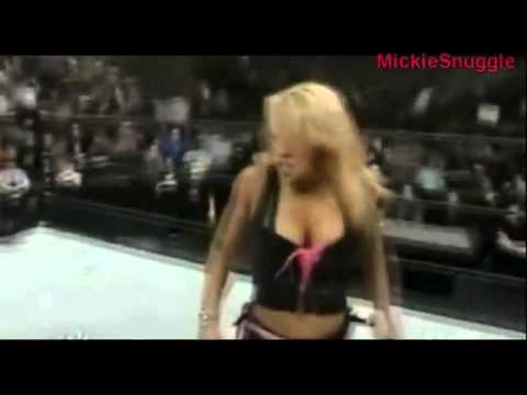 WWE SECRETS REVEALED - YouTube