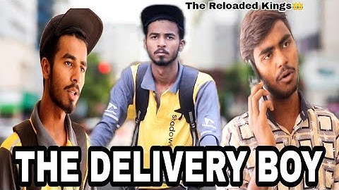 Never Judge Too Quickly | Part -3 | Emotional video 2022 | The Reloaded Kings 👑