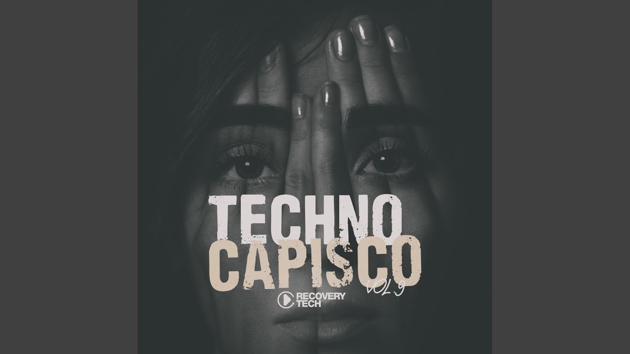YouTubeでSequence (Original Mix)を視聴 YouTubeでSequence (Original Mix)を視聴