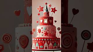 Bugün Nil Için Harika Bir Gün Doğum Günün Kutlu Olsun