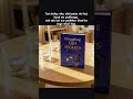 .... #indieauthor #trendingreel #viral #fyp #viralreel #booktube