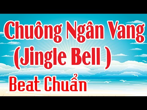 Chuông Ngân Vang (Jingle Bell)