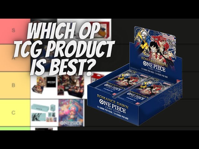best one piece tcg packs The Vol 2 Premium Booster Box cards designed exclusively for this Booster Pack ONE PIECE PRB02 ONE PIECE