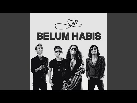 Gie - Kamar Malas (Video Lirik)