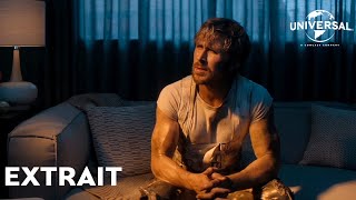 The Fall Guy - Extrait 